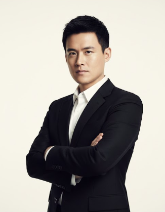 이주송 소속 행정사