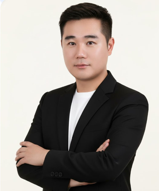 박주용 대표 행정사